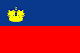 A national flag